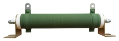 Тормозной резистор INSTART IBRC-15-2000-IP00