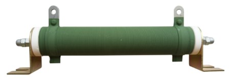 Тормозной резистор INSTART IBRC-50-2000-IP00