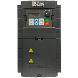 Преобразователь частоты IDS-Drive M373T4B, 37 кВт, 380 В